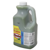El Yucateco Green Habanero Hot Sauce 67.63 fl. oz., PK2 10816493010245